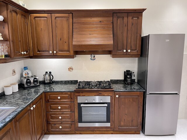 サンライズ アパートメント ニア ビーチ  WiFiスマーTィ 60 ネットフリIックス