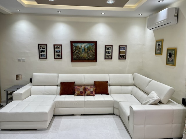 サンライズ アパートメント ニア ビーチ  WiFiスマーTィ 60 ネットフリIックス