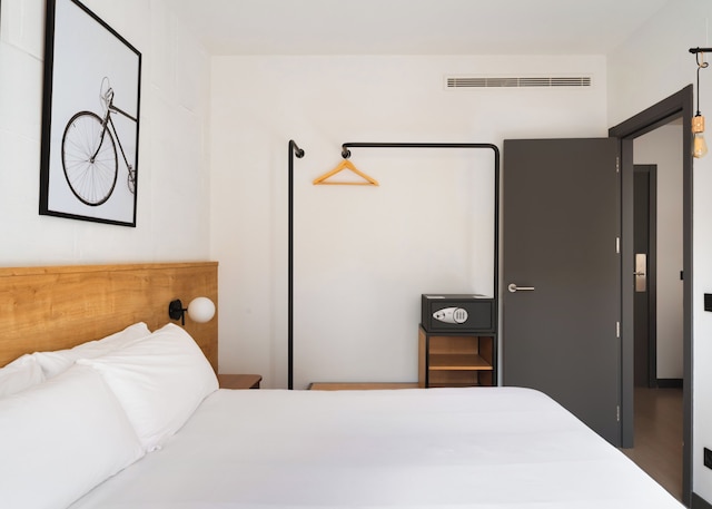 ライムホーム マドリード カレェ デ ラ マデラ