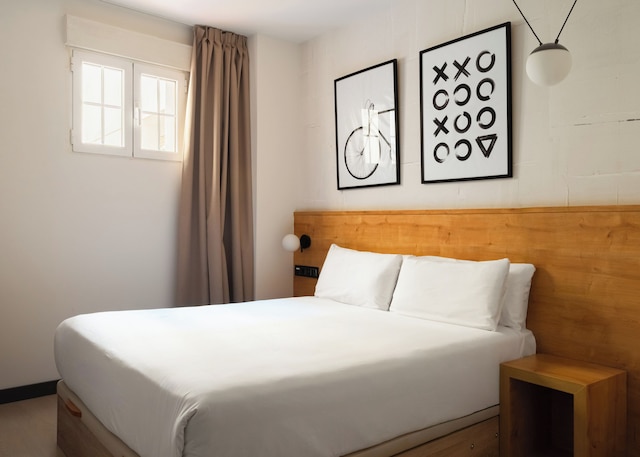 ライムホーム マドリード カレェ デ ラ マデラ