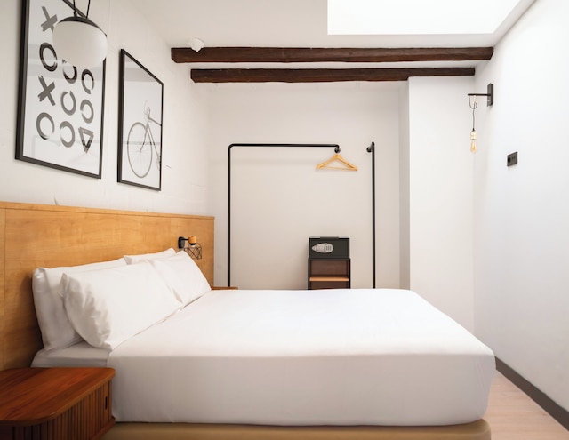 ライムホーム マドリード カレェ デ ラ マデラ