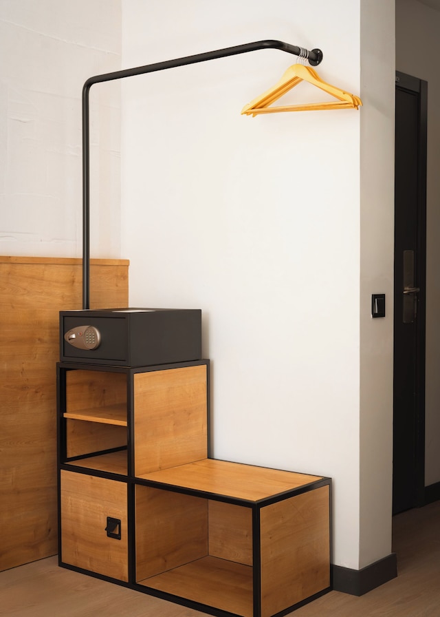 ライムホーム マドリード カレェ デ ラ マデラ