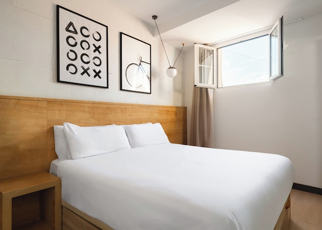 ライムホーム マドリード カレェ デ ラ マデラ