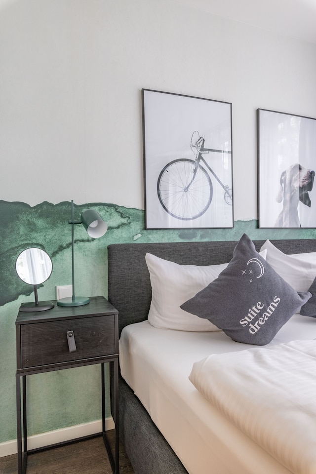 ライムホーム ミュンヘン オルシェースキボーゲン