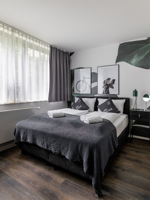 ライムホーム ミュンヘン オルシェースキボーゲン