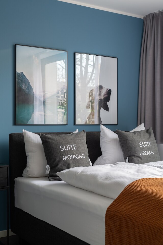 ライムホーム ミュンヘン オルシェースキボーゲン