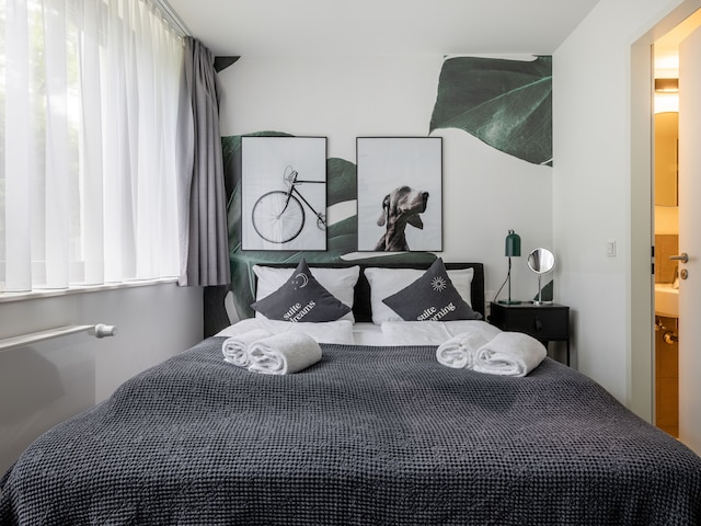 ライムホーム ミュンヘン オルシェースキボーゲン