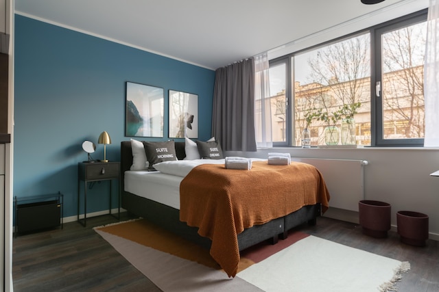 ライムホーム ミュンヘン オルシェースキボーゲン