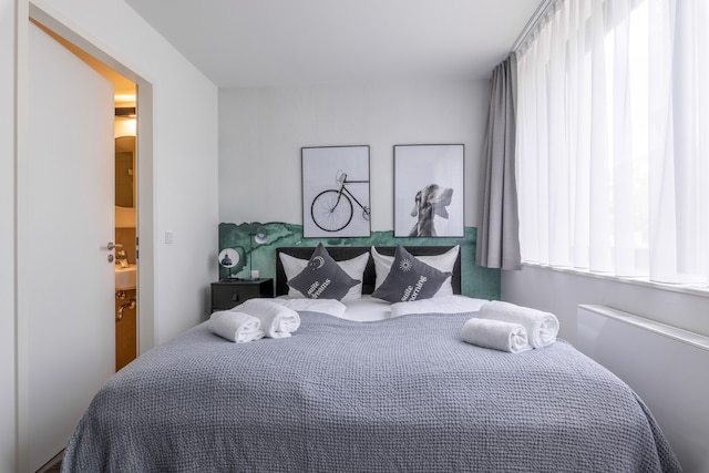 ライムホーム ミュンヘン オルシェースキボーゲン