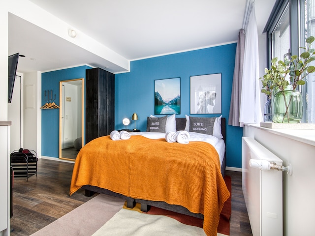 ライムホーム ミュンヘン オルシェースキボーゲン