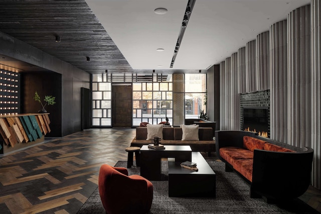 "ハイアットによるトンプソンオースティン"