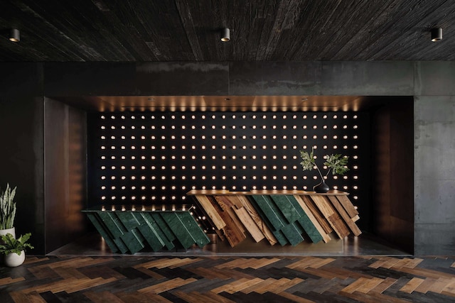 "ハイアットによるトンプソンオースティン"