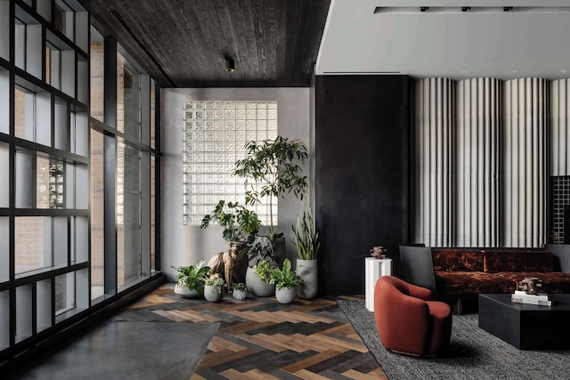 "ハイアットによるトンプソンオースティン"