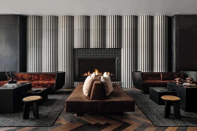 "ハイアットによるトンプソンオースティン"