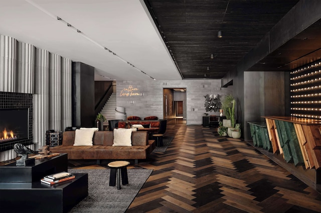 "ハイアットによるトンプソンオースティン"