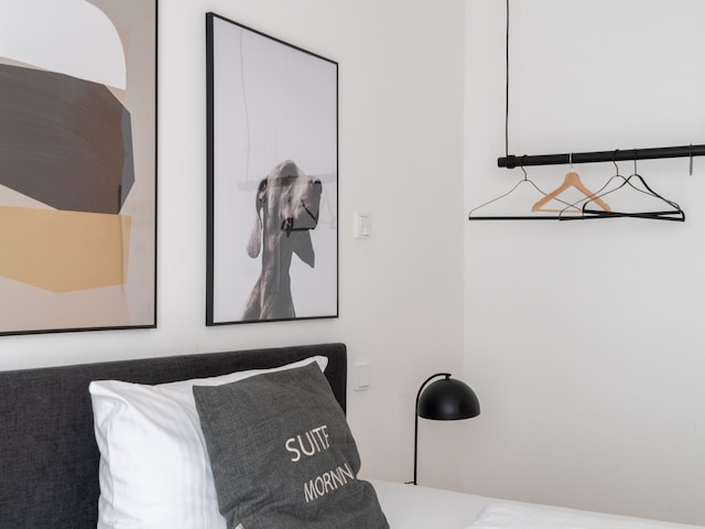 ライムホーム フランクフルト グトロイトシュトラーセ