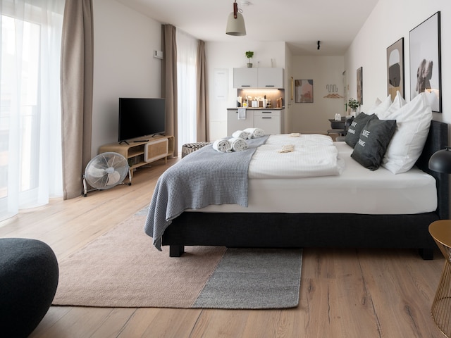 ライムホーム フランクフルト グトロイトシュトラーセ