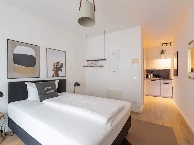 ライムホーム フランクフルト グトロイトシュトラーセ