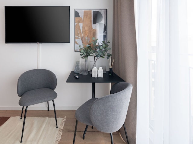 ライムホーム フランクフルト グトロイトシュトラーセ