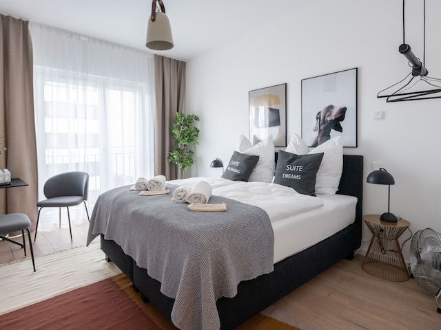 ライムホーム フランクフルト グトロイトシュトラーセ