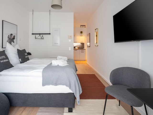 ライムホーム フランクフルト グトロイトシュトラーセ