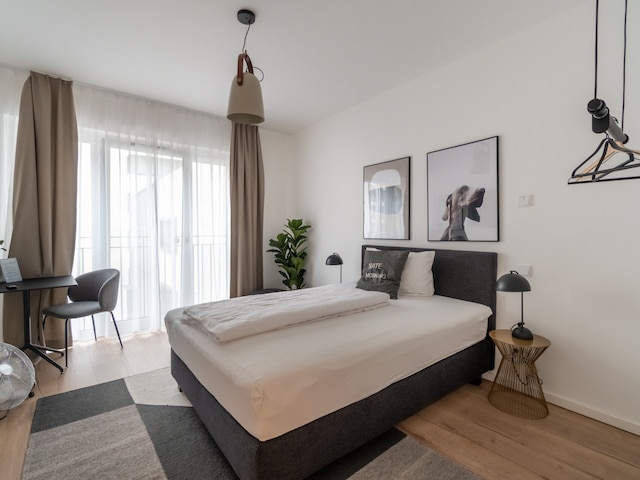 ライムホーム フランクフルト グトロイトシュトラーセ