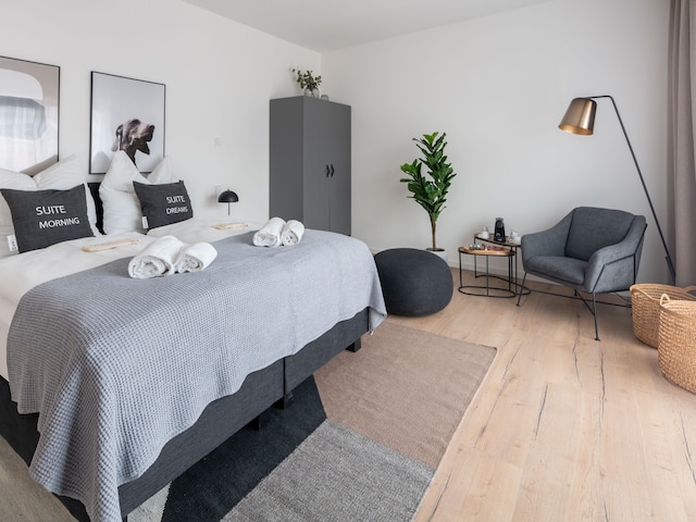 ライムホーム フランクフルト グトロイトシュトラーセ