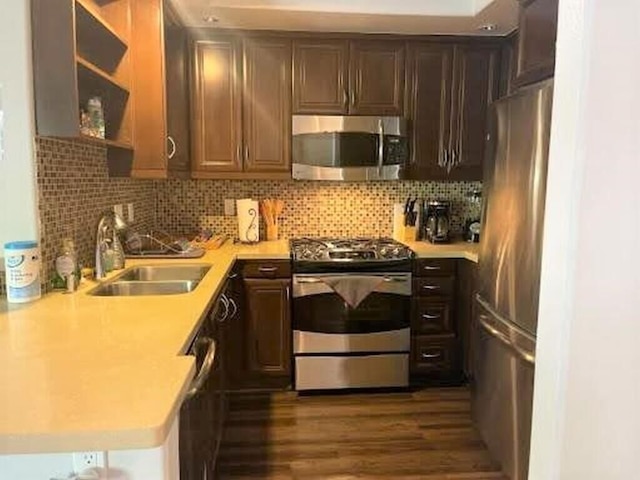 カーサ ベル エア