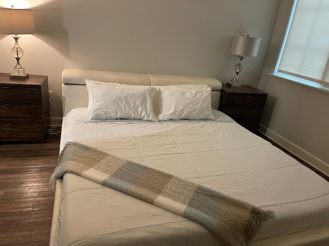 カーサ ベル エア