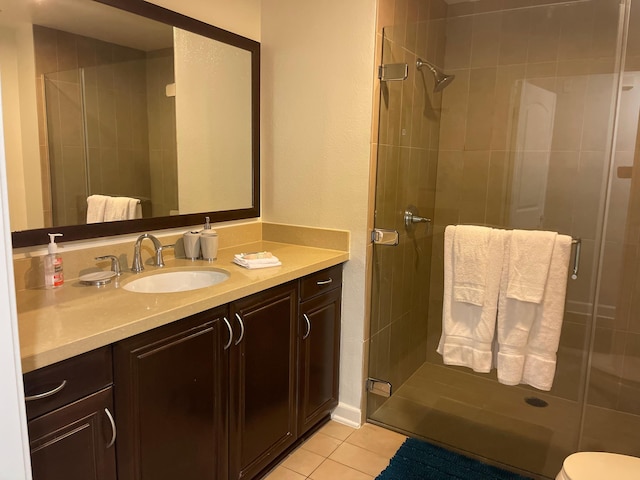 カーサ ベル エア