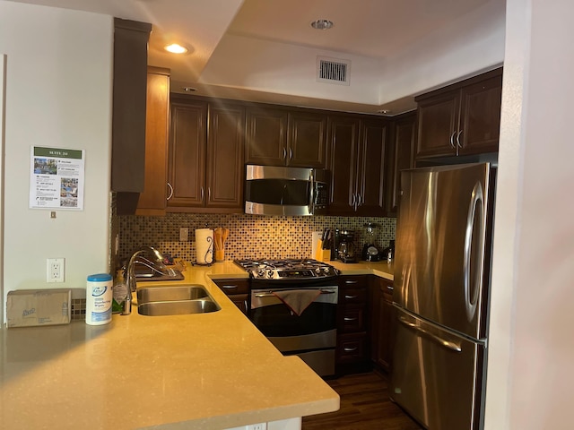 カーサ ベル エア