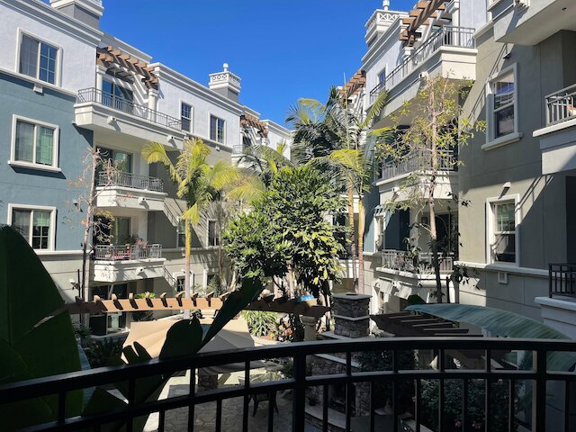 カーサ ベル エア