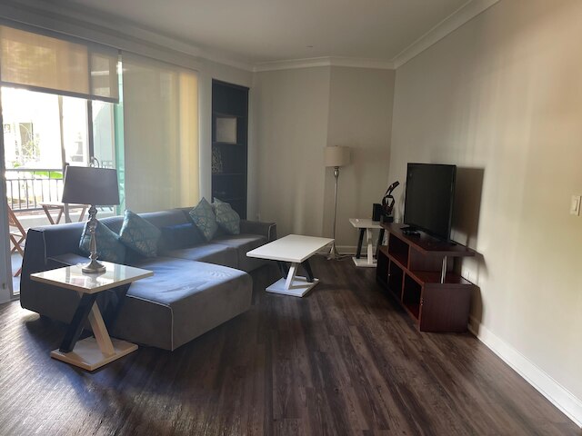 カーサ ベル エア