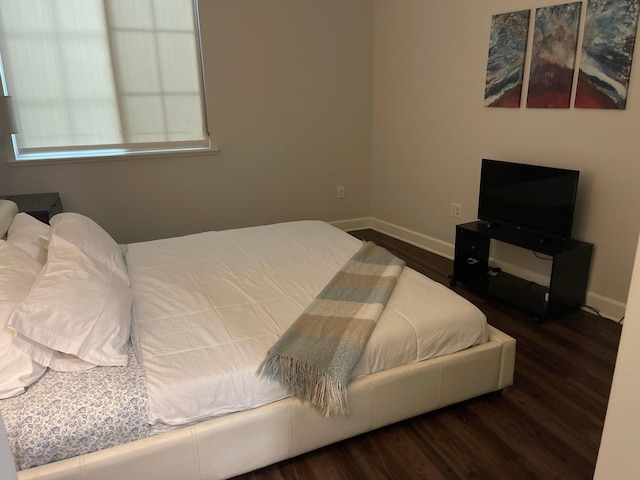 カーサ ベル エア