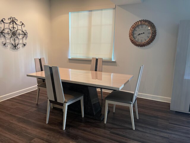 カーサ ベル エア