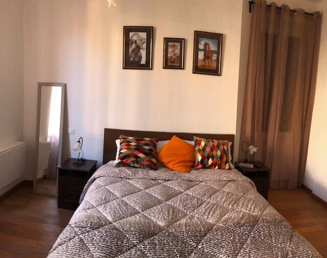 ソフィア ゲスト ハウス