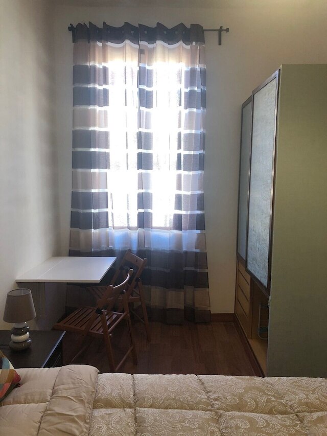 ソフィア ゲスト ハウス