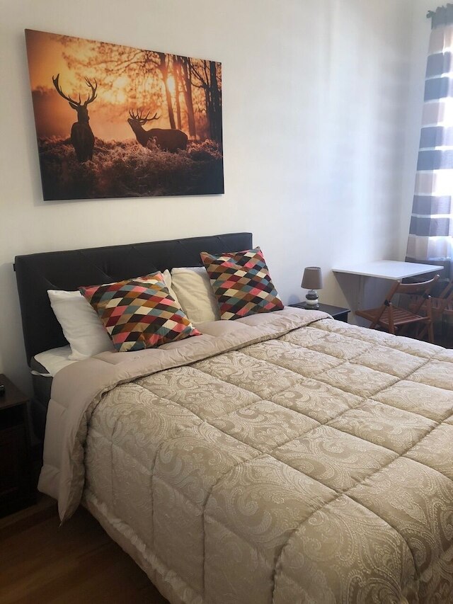 ソフィア ゲスト ハウス