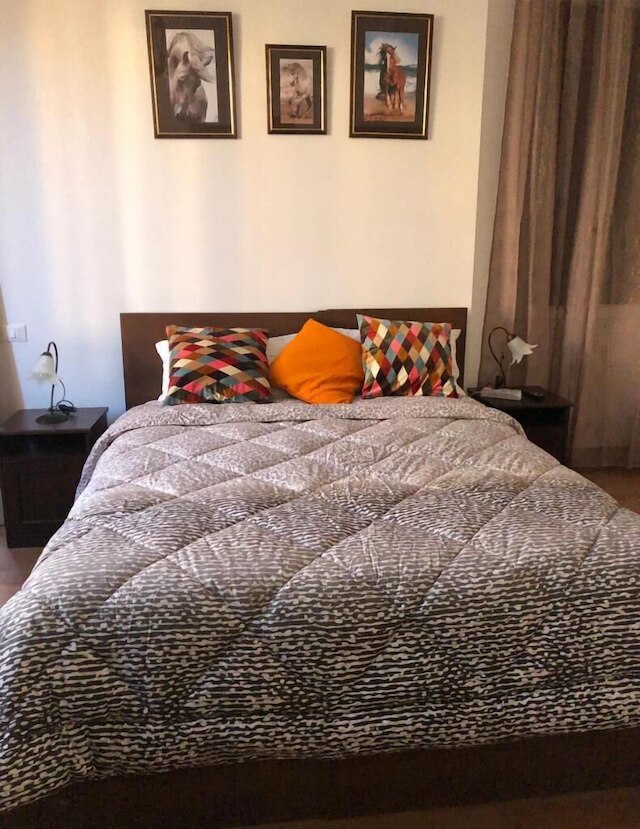 ソフィア ゲスト ハウス