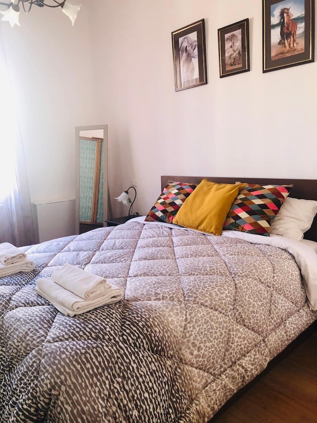 ソフィア ゲスト ハウス