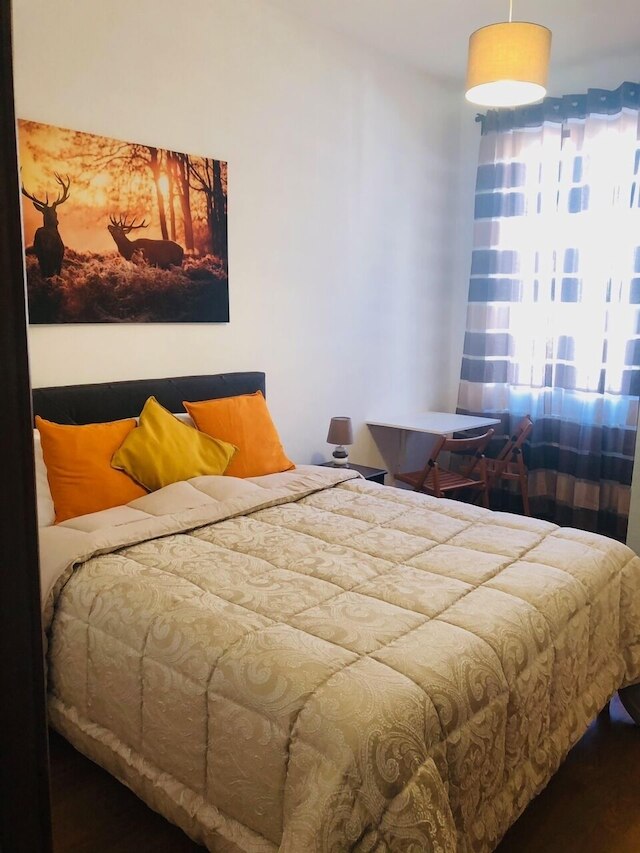 ソフィア ゲスト ハウス