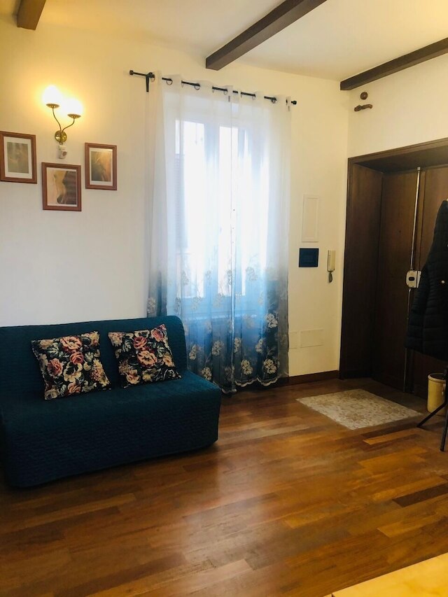 ソフィア ゲスト ハウス