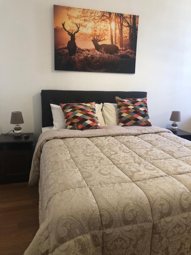 ソフィア ゲスト ハウス