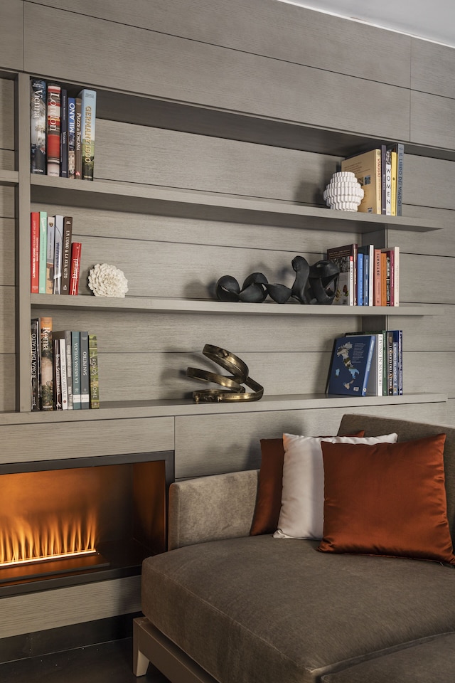 オラツィオ パレス ホテル