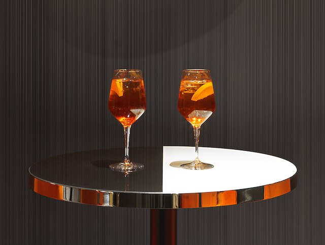 オラツィオ パレス ホテル