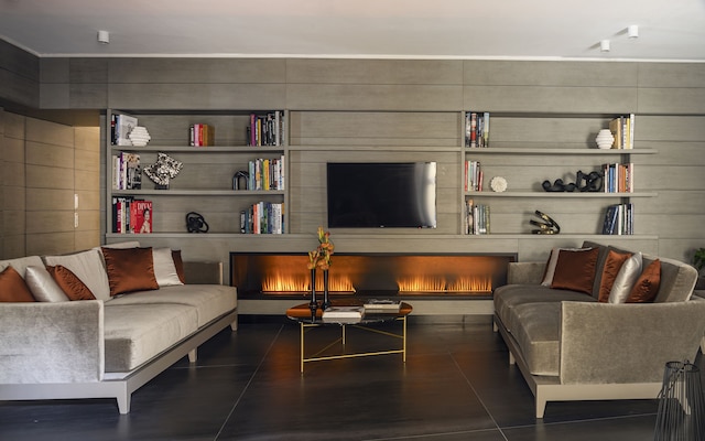 オラツィオ パレス ホテル