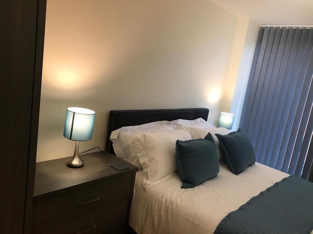 マンチェスター シティ センター アパートメント 1 ベッド +ソファ ベッド