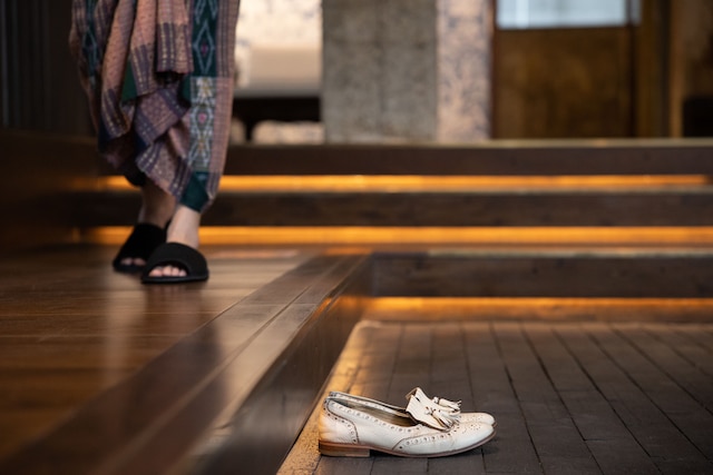 ビーンストーク バンコク