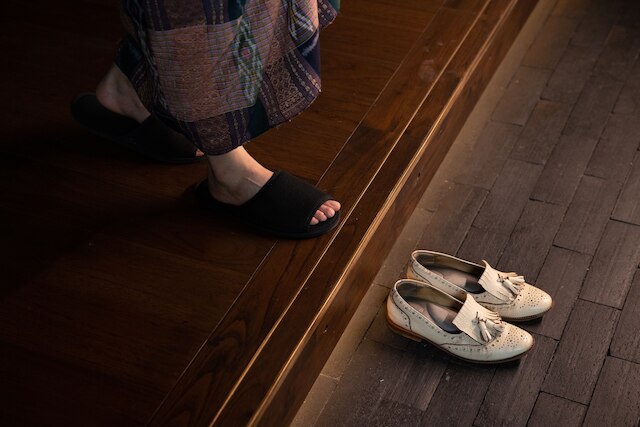 ビーンストーク バンコク