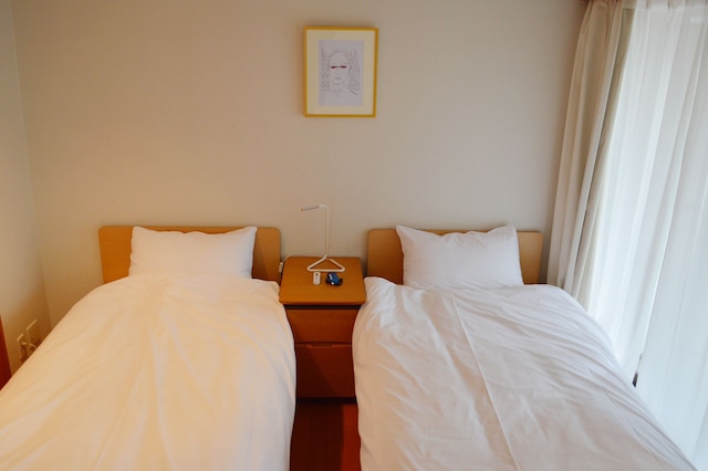 デーリーコンド東京麻布